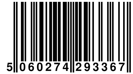 5 060274 293367