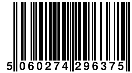 5 060274 296375