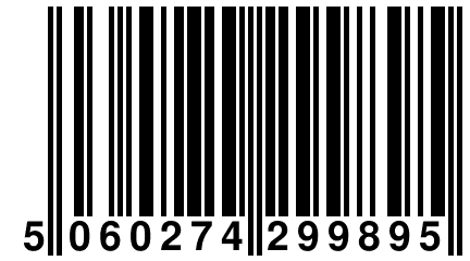 5 060274 299895