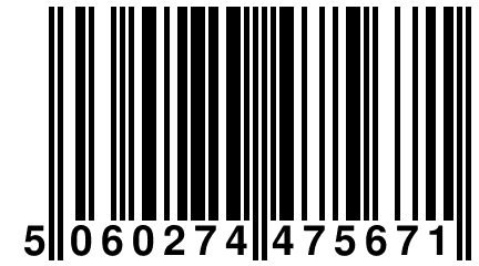 5 060274 475671