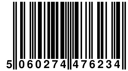 5 060274 476234