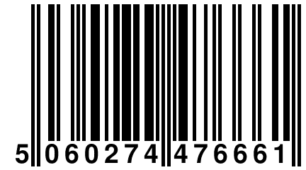 5 060274 476661