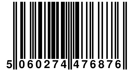 5 060274 476876