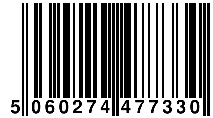 5 060274 477330