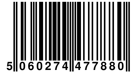 5 060274 477880