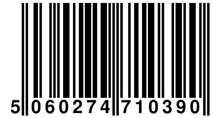 5 060274 710390