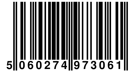 5 060274 973061