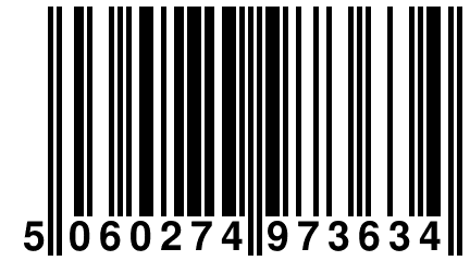 5 060274 973634