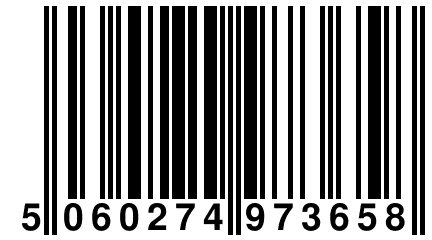 5 060274 973658