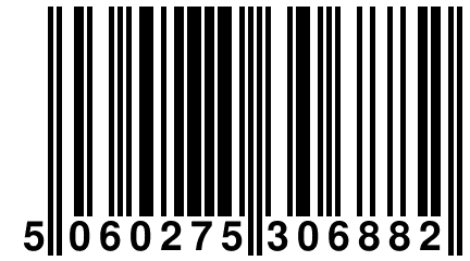 5 060275 306882