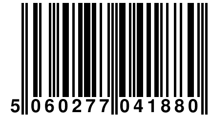 5 060277 041880