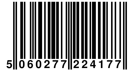 5 060277 224177