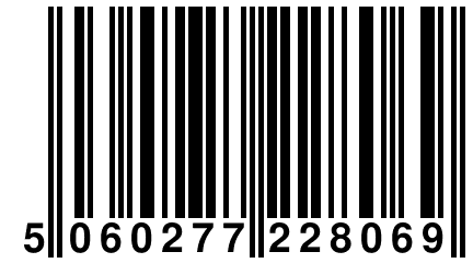 5 060277 228069