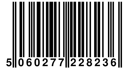 5 060277 228236