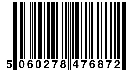 5 060278 476872