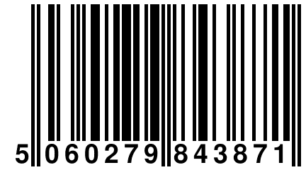 5 060279 843871