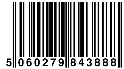 5 060279 843888