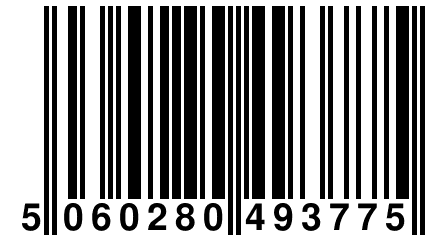 5 060280 493775