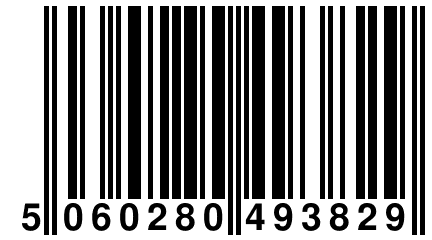 5 060280 493829