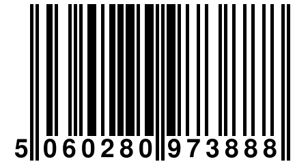 5 060280 973888