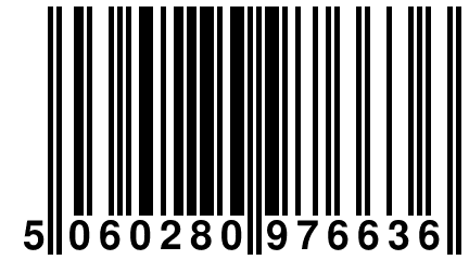 5 060280 976636