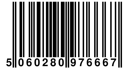 5 060280 976667