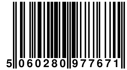 5 060280 977671