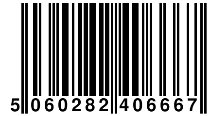 5 060282 406667