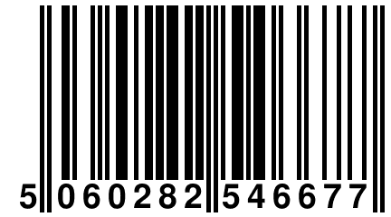 5 060282 546677