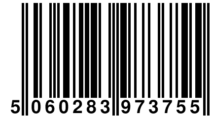 5 060283 973755