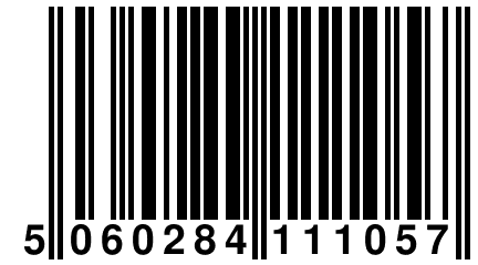 5 060284 111057