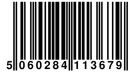 5 060284 113679