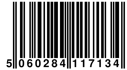 5 060284 117134