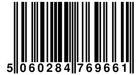 5 060284 769661