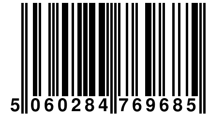 5 060284 769685