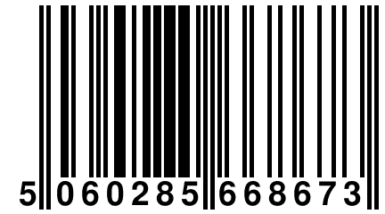 5 060285 668673