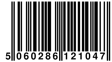 5 060286 121047