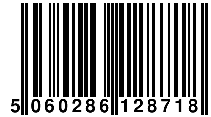 5 060286 128718