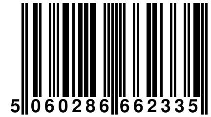 5 060286 662335