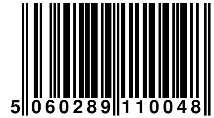 5 060289 110048