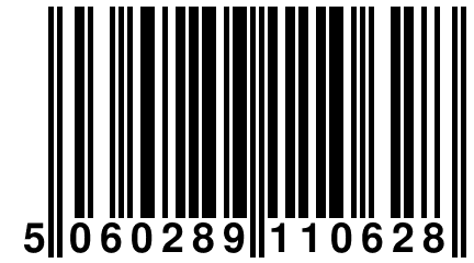 5 060289 110628