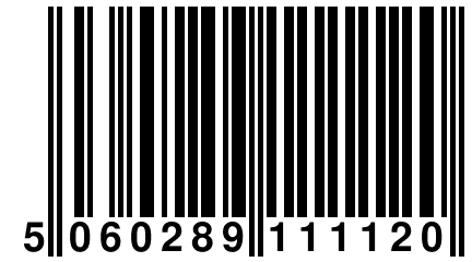 5 060289 111120