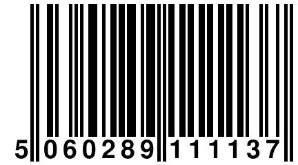 5 060289 111137