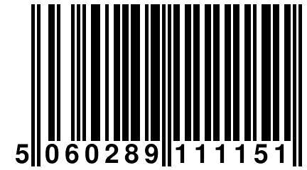 5 060289 111151