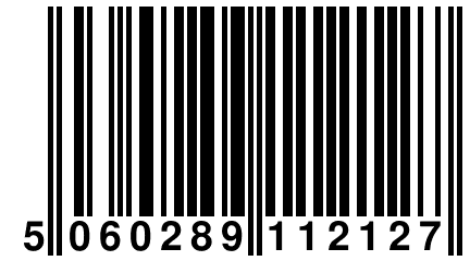 5 060289 112127