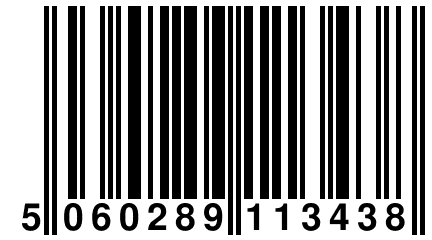 5 060289 113438