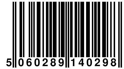 5 060289 140298