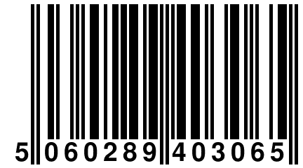 5 060289 403065