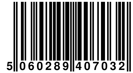 5 060289 407032