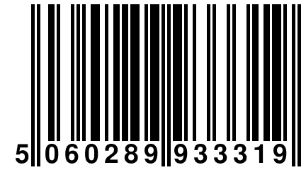 5 060289 933319